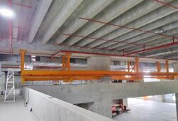 Tuas Avenue 3 (D22), Factory #469336131